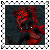 sticker_16463295_29649879