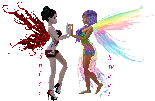 sticker_16218100_39992202