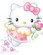 sticker_7168112_13533090