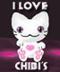 sticker_1432807_4903127