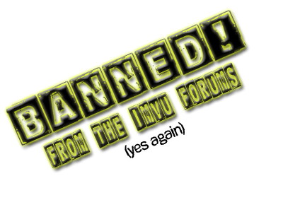 sticker_7348605_24273994