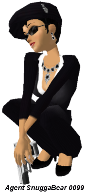 sticker_16567371_39410249