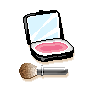 sticker_27142731_37241891