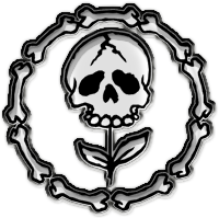 sticker_14191800_26833205
