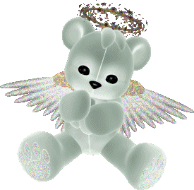 sticker_2731215_7996614