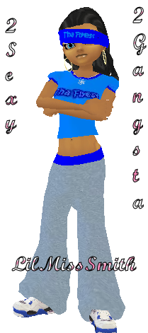 sticker_27058770_36672502