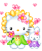 sticker_17324506_34844922