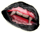 sticker_13372718_38858989