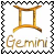 sticker_8202973_30477708