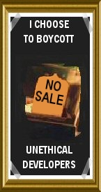 sticker_10067730_17942113