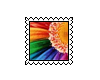 sticker_4962934_22750256