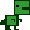 sticker_25958823_38039965