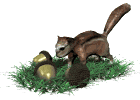 sticker_3325934_39825634