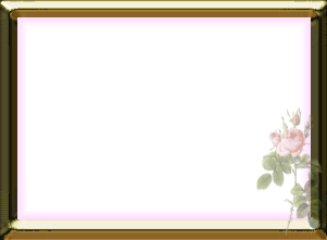 sticker_22368279_37088003