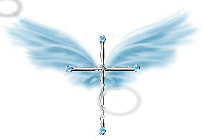 sticker_19549977_43665760