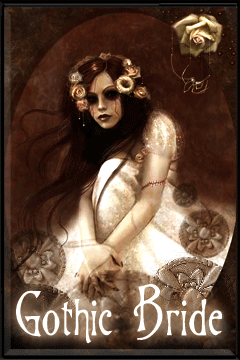 sticker_263046_655582