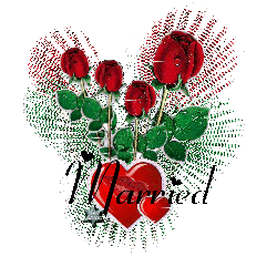 sticker_12938519_16534903