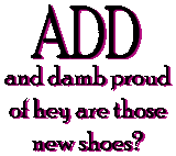 sticker_264600_514765