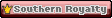 sticker_19885936_29080526