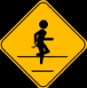 sticker_170381_28967