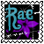 sticker_6195420_24935765