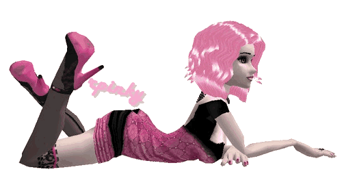 sticker_5150445_25774964