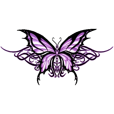 sticker_2423530_20148746