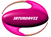 sticker_15981370_34626248