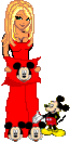 sticker_6964421_14588564