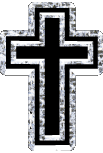 sticker_7504805_32780516