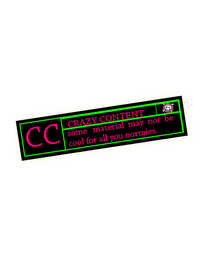 sticker_11560121_39795212