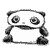 sticker_17223258_23988741