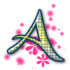 sticker_22313062_30519671