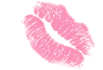 sticker_23460067_43446302