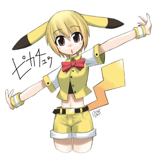 sticker_14748788_26501334