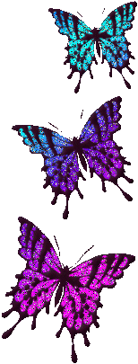 sticker_12240895_47522849
