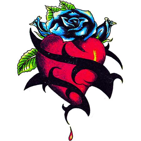 sticker_10617252_13535203