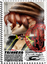 sticker_2175267_22199759