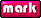 sticker_14649136_40860983