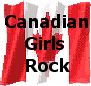 sticker_10283522_14164477
