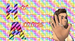 sticker_21272631_32534335