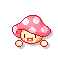 sticker_1432807_15211559