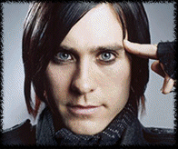 sticker_20923133_35279146
