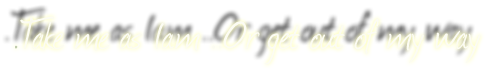 sticker_23047378_35892403
