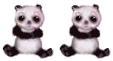 sticker_12556109_22656489