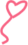 sticker_23424725_34724100