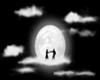 sticker_14918178_29080122