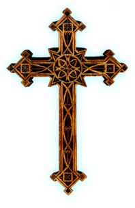 sticker_1101975_39408069