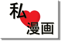 sticker_21134373_34539110