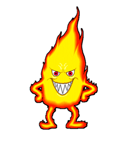 sticker_18166378_32113841